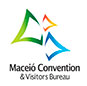 Maceió Convention Center